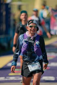 BIB: 
                            <button type="button" onclick="openModal(27354645)" class="btn btn-primary btn-sm float-right btn-popup" data-toggle="modal" data-target=".modal-high-quality">
                        <i class="fas fa-shopping-cart"></i> Add to Cart
                    </button>
                                            <button type="button" onclick="isThisMe(27354645, true)" class="btn btn-success btn-sm float-right btn-popup btn-isme hidden" data-toggle="tooltip" data-placement="bottom" title="นี่คือรูปของคุณใช่ไหม คลิกที่นี่เพื่อเอาเข้าอัลบั้ม">
                        <i class="fas fa-plus"></i> Add to album
                    </button>
                    <button type="button" onclick="isThisMe(27354645, false)" class="btn btn-warning btn-sm float-right btn-popup btn-isnotme hidden">
                        <i class="fas fa-ban"></i> Remove from album
                    </button>